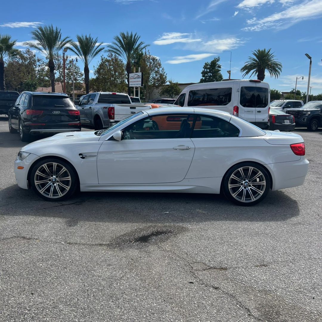 bmw 3 series 2013 WBSDX9C55DE785917 image bmw 3 series 2013 WBSDX9C55DE785917 image